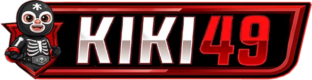 KIKI49