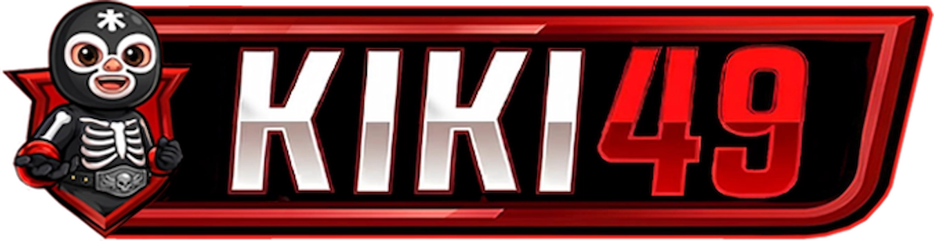 ล